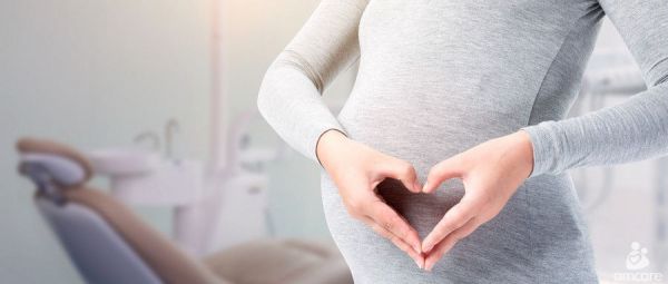 莱西花钱找女人生孩子多少钱,出钱找个女人生孩子